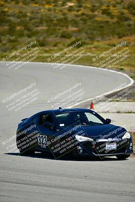 media/Apr-06-2024-Extreme Speed (Sat) [[3431b70655]]/Green-mid int/Session 2-The Balcony/